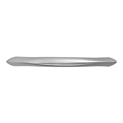 JALADERA ALE DE 11.3 X 0.9 X 2 CM PLATA