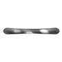 JALADERA ÍNDICE DE 12 X 1.4 X 2.5 CM PLATA