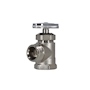 LLAVE DE CONTROL 1/2X1/2
