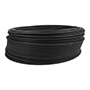 CABLE THW-LS/THHW-LS DESLIZABLE 6 AWG NEGRO INDIANA