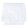 MALLA DE REFUERZO DOBLE 1.1X10MTS