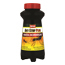 INSECTICIDA POLVO ANT STOP 54