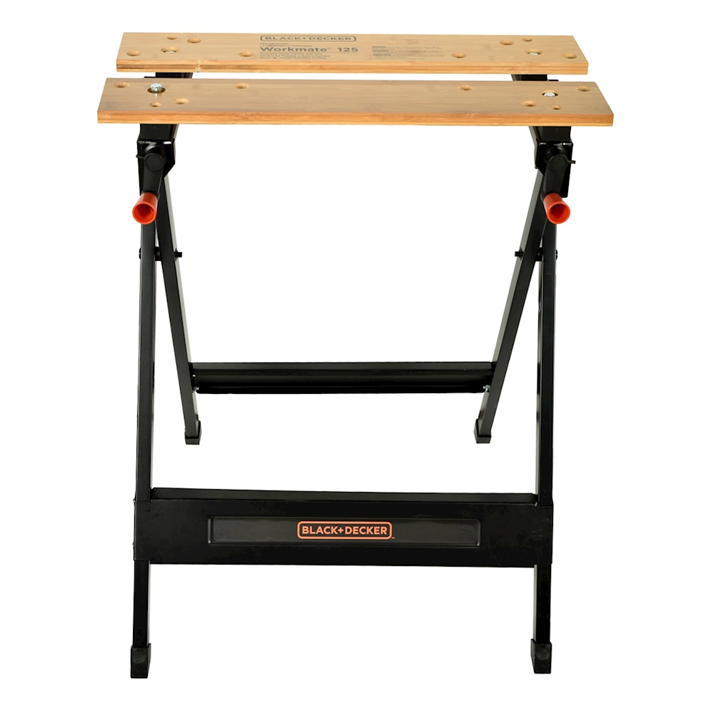 11 ideas de Mesa multifunción corte madera  mesas de trabajo, muebles para  herramientas, mesas de trabajo carpinteria