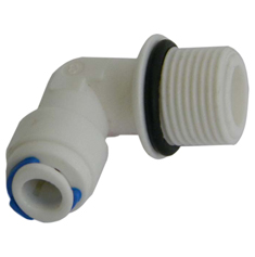 CODO NIPLE TANQUE DE 1/4 X 3/8 ROSCA EXTERIOR