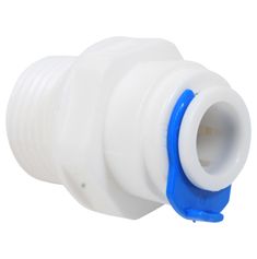 NIPLE FITTING DE 3/8 X 1/4 ROSCA EXTERIOR