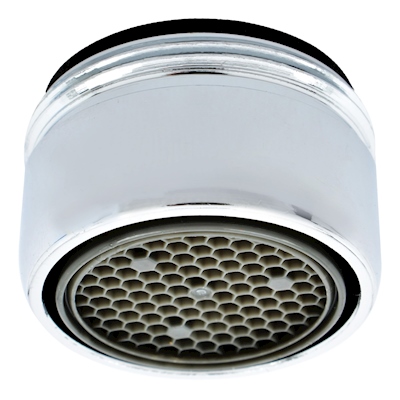 Cabilock 10 unids grifo aireador grifo Bubbler pulverizador ahorro de agua  filtro flujo Restrictor piezas de repuesto fregadero aireadores para cocina