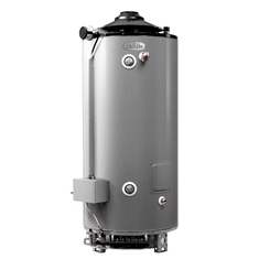 calorex calentador de agua comercial gas nat 300l calorex 8 servicios