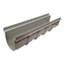 CANALETA 13 X 50 H 13.4 CM