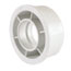 REDUCCIÓN BUSHING PVC DWV 3 X 2"""