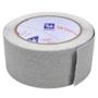 CINTA ANTIDERRAPANTE DE 5 CM X 457 CM GRIS TUK