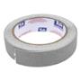 CINTA ANTIDERRAPANTE DE 25 MM X 4.57 M GRIS CLARO TUK
