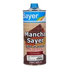 sayer lack manchaseyer amaranio