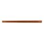 TUBO DE COBRE TIPO M 1 PULGADA X 1 M
