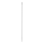 AMMARRAS PARA CABLES 20 CM BLANCO GARDNER BENDER 100 PIEZAS