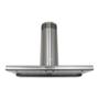 CAMPANA DE PARED SANAIRE 75 X 90 X 48 CM