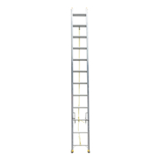 Escalera de extensión de bisagra pequeña plegable de combinación multiusos  de aluminio - China Escalera de aluminio, plataforma de trabajo