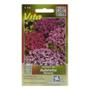 SEMILLAS DE AUBRIETIA 0.1 GR MORADO VITA