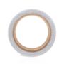 CINTA ANTIDERRAPANTE SAFETY WALK PARA BAÑO 5 CM X 4.57 M