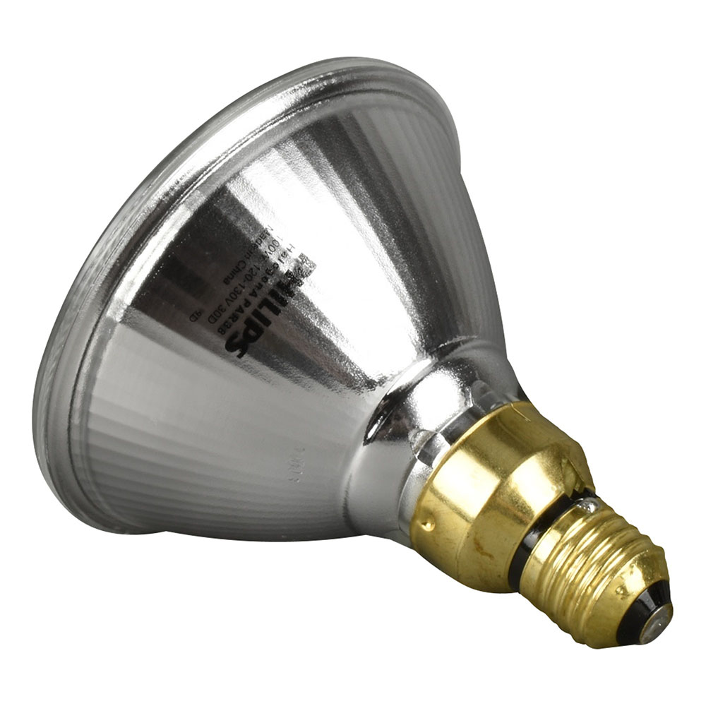 Lámpara de bombilla halógena,luz LED de luz blanca,iluminación  interior,lámpara halógena de 110-120V 38W Colco Lámpara de bombilla halógena
