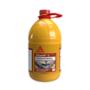 ADITIVO ACELERANTE PARA FRAGUADO 5 L