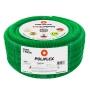 POLIFLEX TRICAPA VERDE PLAFONES Y TABLAROCA 3/4 RO