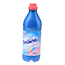 SUAVIZANTE ENSUENO FRESCURA 850 ML