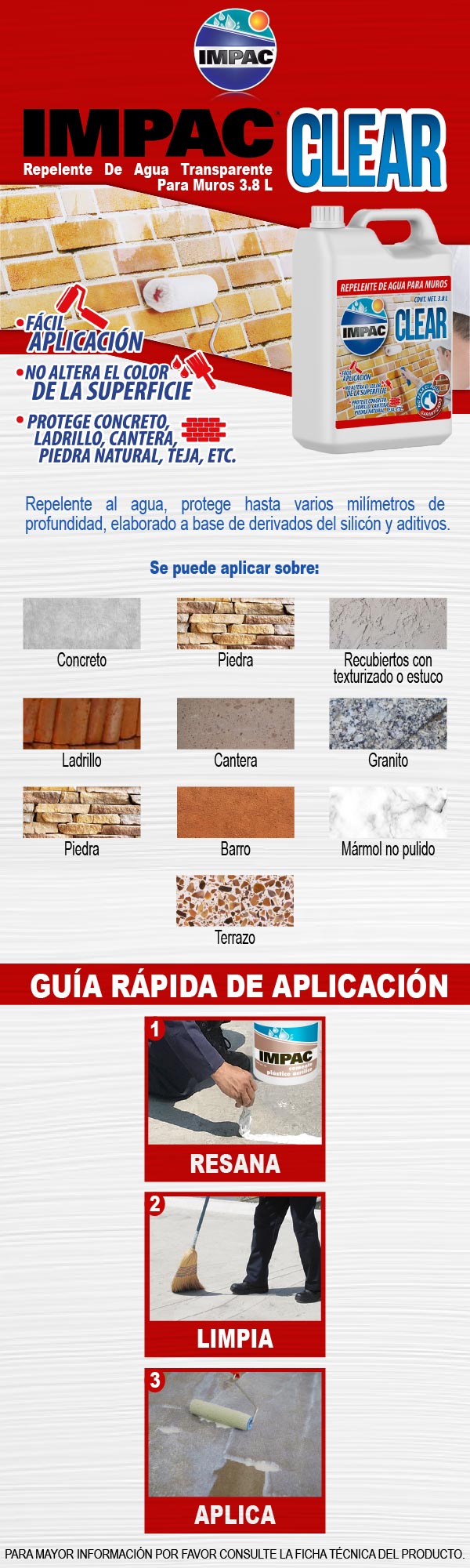 Piedras decorativas pulidas para plantas de interior, 3.5 libras