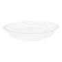 PLATO PLÁSTICO ECO 8"