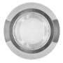 CANASTILLA/MALLA PARA FREGADERO 11.4 X 4.1 CM PLATA COFLEX