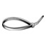 S ACT 140-2 CINCHO PARA CABLE 2.5 X 140
