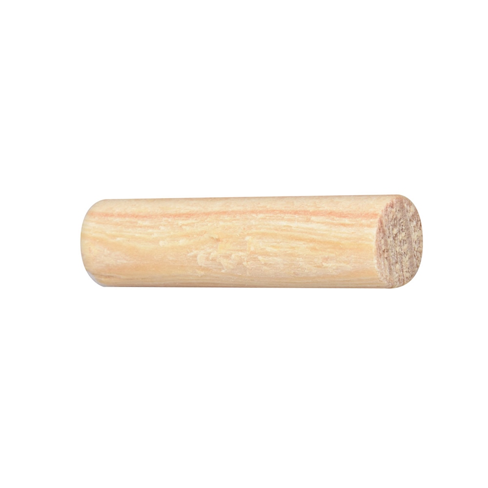 Tacos de madera francesa, 3/4 pulgadas de grosor, 5 pulgadas de profundidad  x 36 pulgadas de ancho.