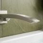 Description img 5