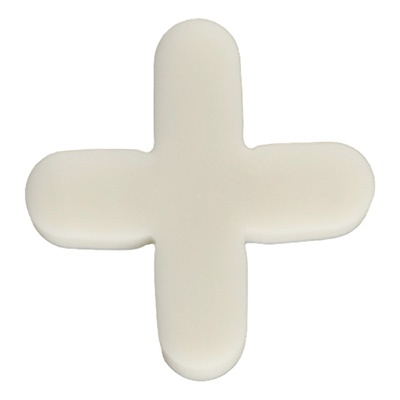 ESPACIADORES PARA LOSETA BLANCO DE 5 MM | The Home Depot México