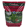 NUTRIPASTO DE 5 KG CAFÉ NUTRIGARDEN