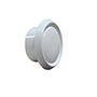 EXTRACTOR DE AIRE PARA BAÑO 5PG