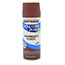 PINTURA SPRAY 2X SELLADOR ROJO SPRAY
