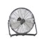 VENTILADOR DE PISO 20"" 50 CM DIÁMETRO"