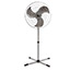 VENTILADOR INDUSTRIAL 20