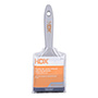 BROCHA DE CERDA NATURAL DE 2.5 PULGADAS HDX