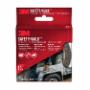 CINTA ANTIDERRAPANTE SAFETY WALK EXTERIOR 2.5 CM X 4.57 M