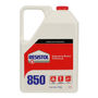 RESISTOL 850 PEGAMENTO PROFESIONAL PARA MADERA BLANCO 4 KG