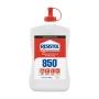 RESISTOL 850 PEGAMENTO PROFESIONAL PARA MADERA BLANCO 500 GR