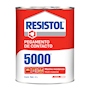 RESISTOL 5000 PEGAMENTO DE CONTACTO DE 4 L