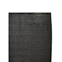 Description img 5
