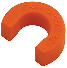 CLIP DESCONEXIÓN SHARKBITE 1/2"