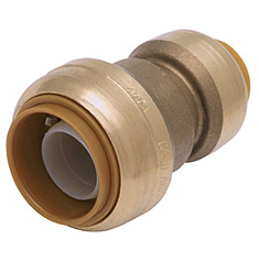 COPLE MULTITUBO 3/4" X 1/2"