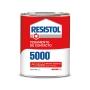 RESISTOL 5000 PEGAMENTO DE CONTACTO DE 1 L