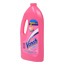 DESMANCHADOR VANISH COLOUR DE 925 ML