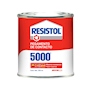 RESISTOL 5000 LATA 250 ML