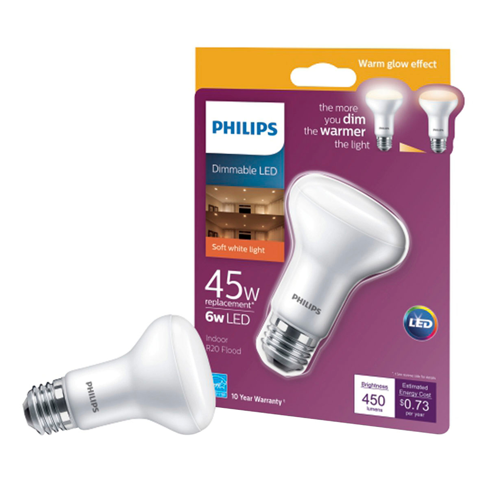 Repuestos Doral y Philips te ofrecen las mejores lámparas Led para faros  delanteros según la normativa en España. Aprovecha y cambia ahora de luz  halógena a luz LED, Repuestos Doral